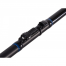 Rod Salmo Diamond River Bolognese Heavy XF