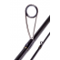 Spinning Crazy Fish Arion 290cm 9'6" 5-21g