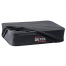 DAM Detek Bowl System