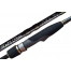 Spiningas Crazy Fish Arion 274cm 9'0" 7-28g