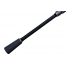 Spinning Crazy Fish Arion 252cm 8'3" 8-35g