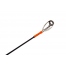 Spiningas Crazy Fish Nano Long SE 196cm 6'5" 0,5-3g