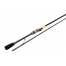 Spinning Crazy Fish Arion 290cm 9'6" 5-21g