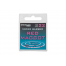 Drennan Red Maggot hooks