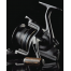 Prologic Fulcrum XD 5000 FD 4+1BB