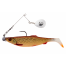 Savage Gear  Easyon Spinner Bait Kit