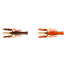 Savage Gear 3D Crayfish Rattling