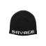 Kepurė Savage gear Logo Beanie