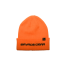 Savage gear Fold-Up Beanie