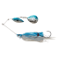 Savage Gear Da'Bush Spinnerbait