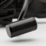 Prologic Element XD 8000 FD 6+1 BB