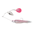 Savage Gear Da'Bush Spinnerbait