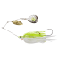 Savage Gear Da'Bush Spinnerbait