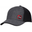 Kepurė Dam Wool Cap