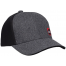 Kepurė Dam Wool Cap