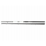 DAM Base-X Match 12’ 3.60m 1-15g