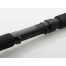 DAM Base-X Match 12’ 3.60m 1-15g