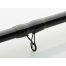 DAM Base-X Match 12’ 3.60m 1-15g
