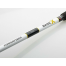 DAM Base-X Match 12’ 3.60m 1-15g