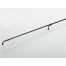 DAM Base-X Match 12’ 3.60m 1-15g