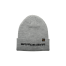 Savage gear Fold-Up Beanie