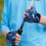 Savage Gear Marine Half Glove