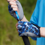 Savage Gear Marine Half Glove