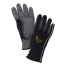Savage Gear Softshell Winter Glove