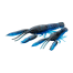 Savage Gear 3D Crayfish Rattling 5.5cm