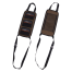 Meškerės laikiklis Savage Gear Carseat Rod Rack 3 Rods