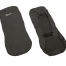 Savage Gear Carseat Cover