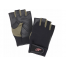Scierra Neo Stretch Half Finger Glove