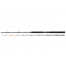 DAM Salmonizer Planner 2.40m 20-35LBS
