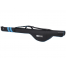 DAM O.T.T. Rod Holdall Hardcase 2 Rods