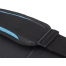 DAM O.T.T. Rod Holdall Hardcase