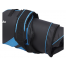 DAM O.T.T. Rod Holdall Hardcase