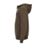 Prologic Carpio Zip Hoodie  Army Green
