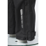 Savage Gear WP Performance Bib&Brace 10.000mm/5000mvp