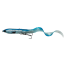 Savage Gear 3D Hard Eel 2+1