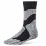 Socks Arctixsport Basic