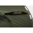 Prologic Inspire Bivvy & Overwrap 2 Man