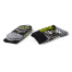Socks Arctixsport Basic
