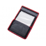 Imax Oceanic Rig Wallet