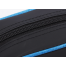 DAM O.T.T. Reel Case