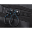 Bag DAM O.T.T. Carryall L