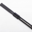Graibštas Savage Gear Full Frame Landing Net Round