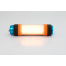 Praktik Multilight