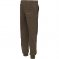 Kelnės Prologic Carpio Joggers Army Green