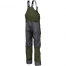 Kelnės DAM Manitoba XT Bib & Brace M Thyme Green