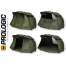 Prologic Inspire Bivvy & Overwrap 2 Man